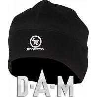 Шапка DAM Effzett Polartec Fleece (8656010)